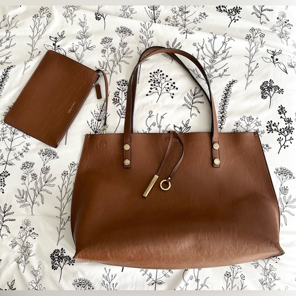 Hi! Check out my collection, great reviews. Fast shipper! - Picture 10 of 15